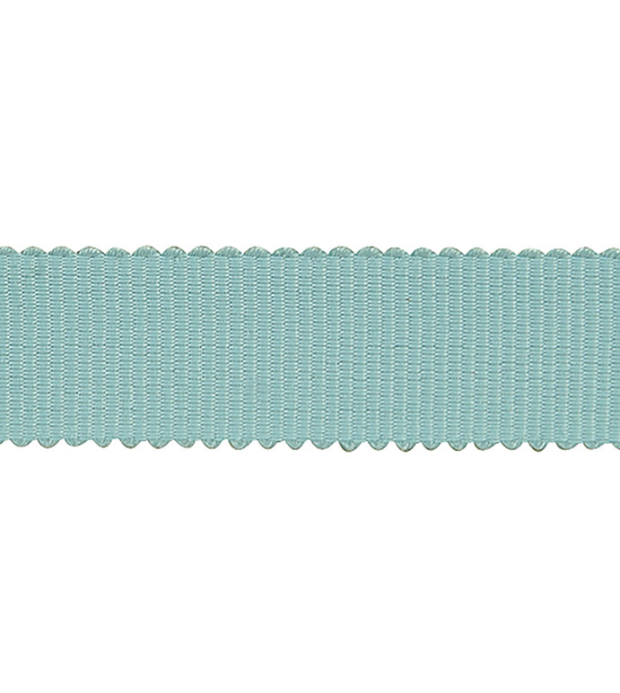 RIBBON BRADSHAW A