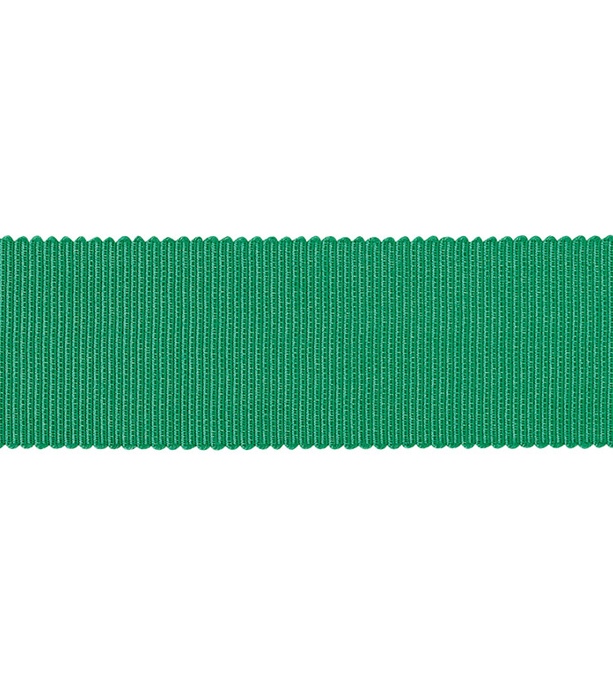 Ribbon Alexis B