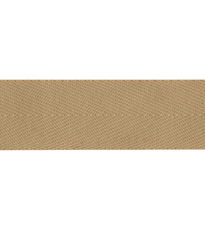 Ribbon Edith A