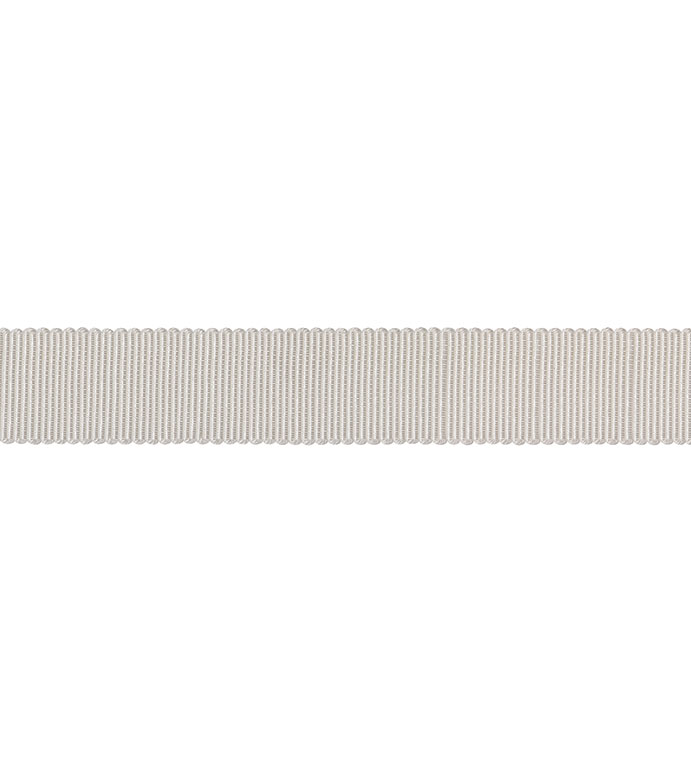 Ribbon Wakefield