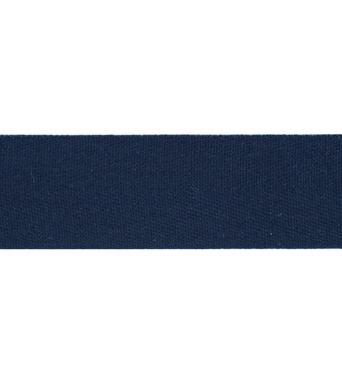 Ribbon Arthur B