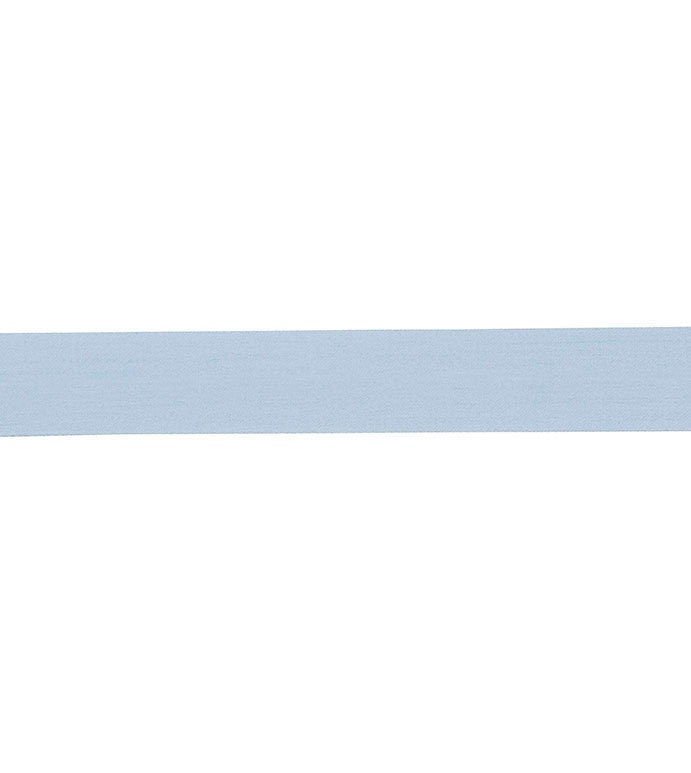 Ribbon Watermill B (Aria)