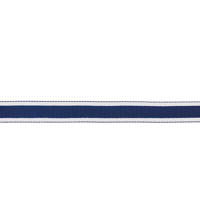 Ribbon Watermill E