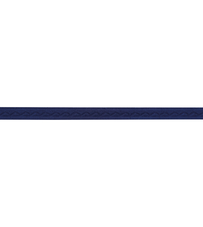 RIBBON GILLIAN B
