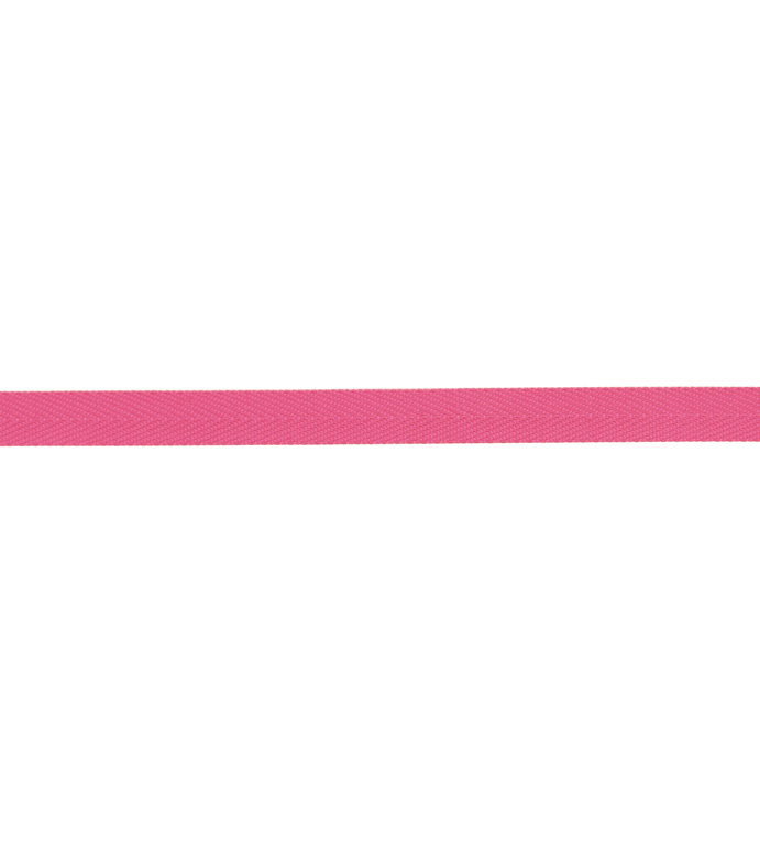 RIBBON GIGI A (PINK)
