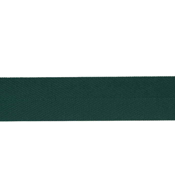 RIBBON SCOUT A (GREEN)