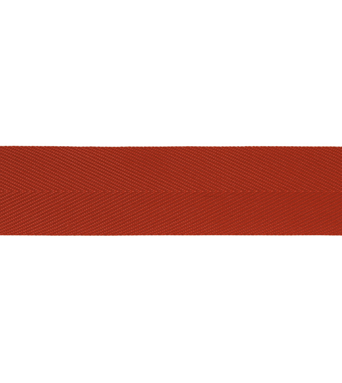 RIBBON SCOUT A (TOMATO)