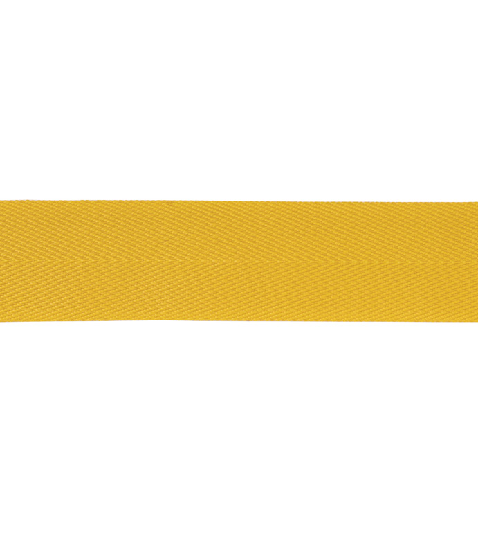 RIBBON SCOUT A (MUSTARD)