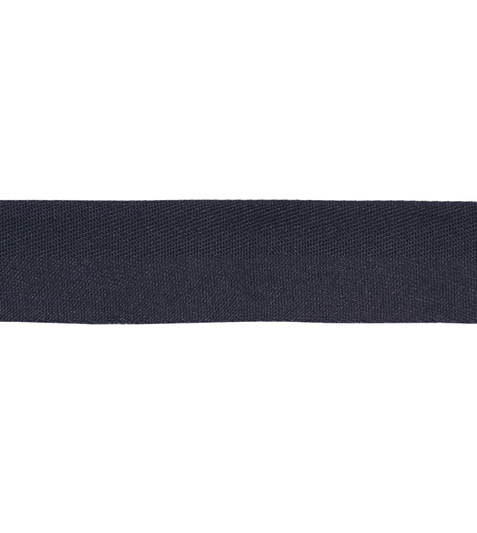 RIBBON SCOUT A (NAVY)