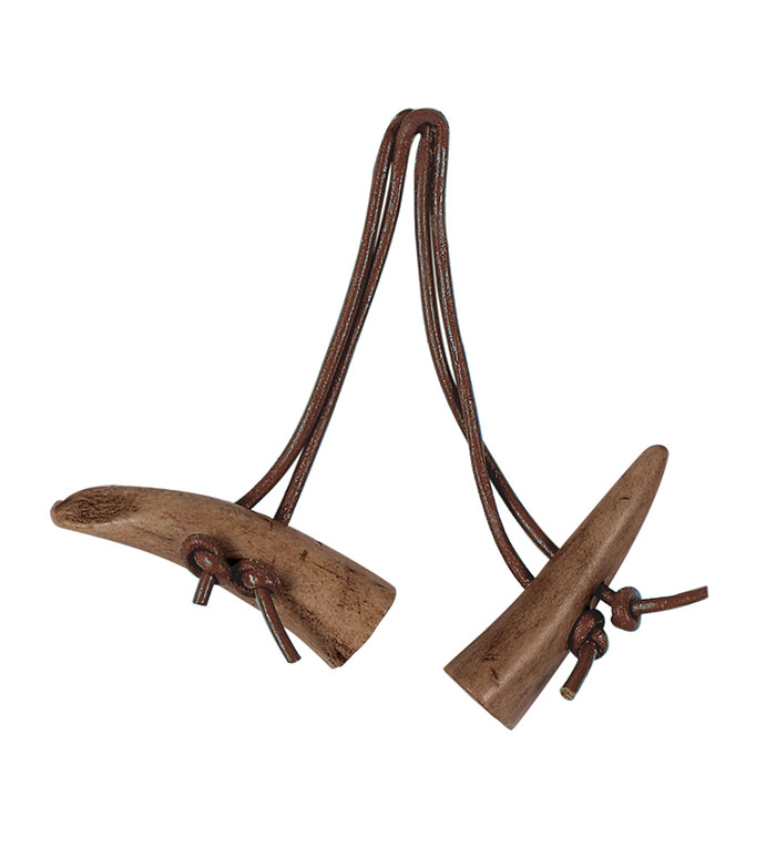 TASSEL DAKOTA