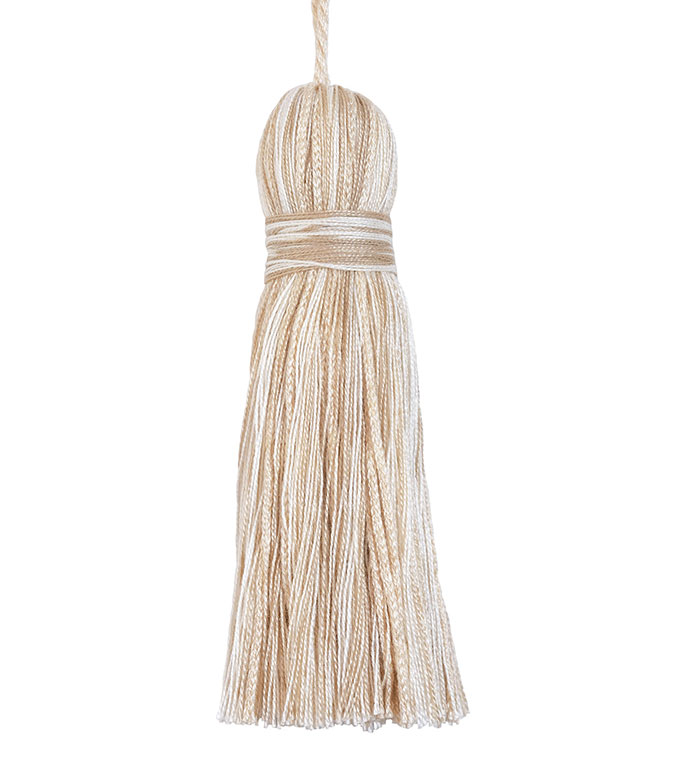 TASSEL BROOKFIELD