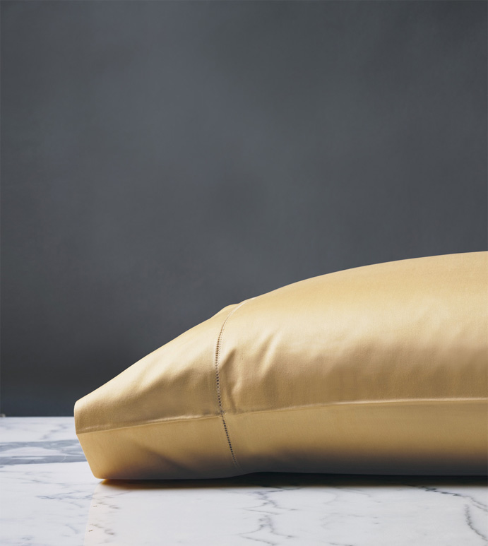 ROMA CLASSIC ANTIQUE PILLOWCASE