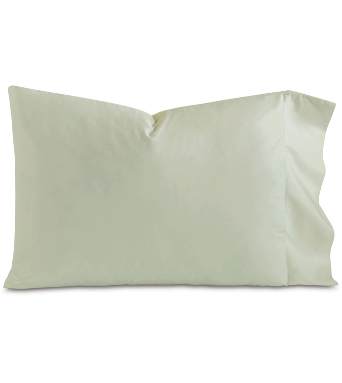 FRESCO CLASSIC ALOE PILLOWCASE