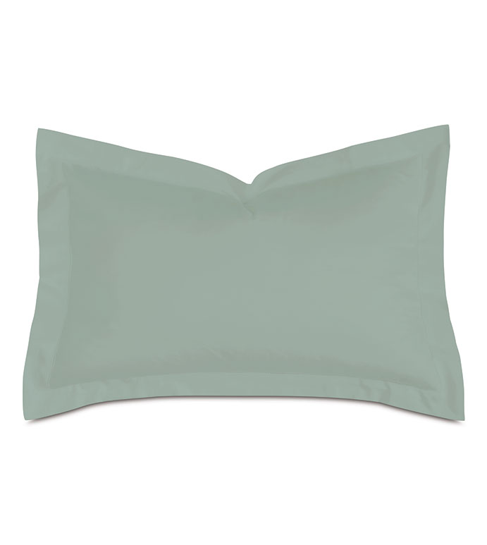 DELUCA SEA QUEEN SHAM - ,