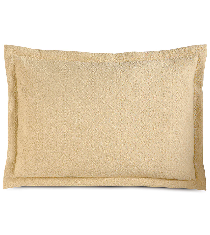 MEA SUNSHINE QUEEN SHAM - ,