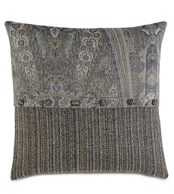Reign Envelope - ,