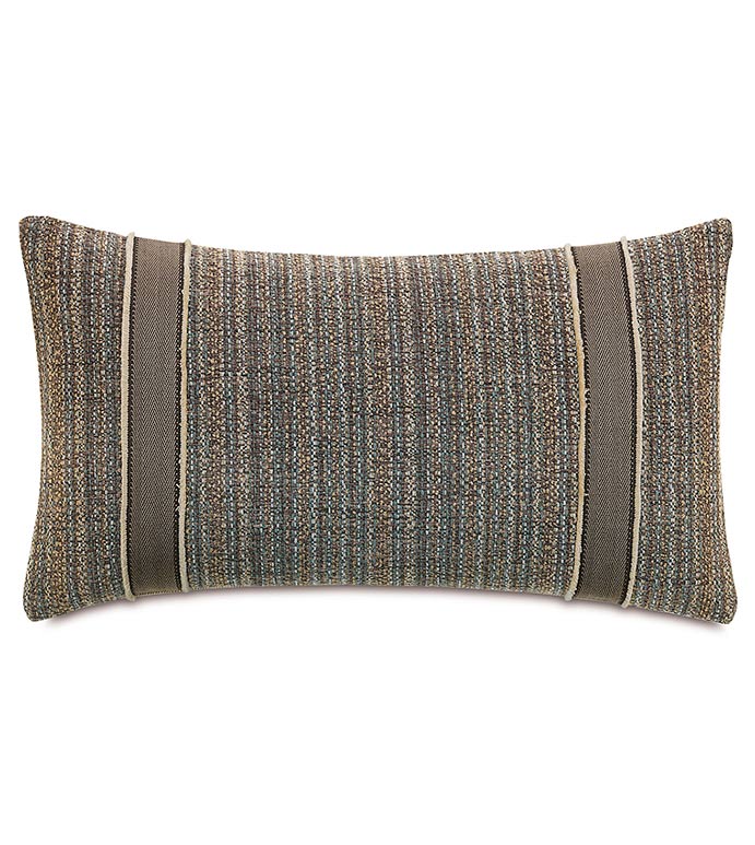 Parton Pebble WITH border - ,