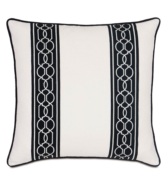 Baldwin White WITH border - ,