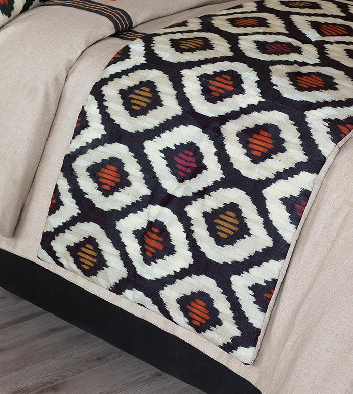 Vita Indigo - ,