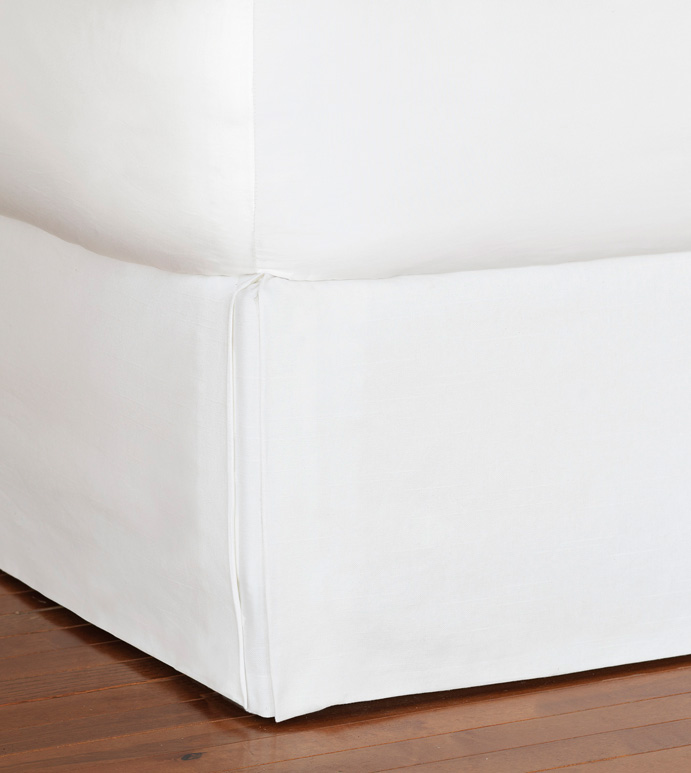 NERIDA BED SKIRT