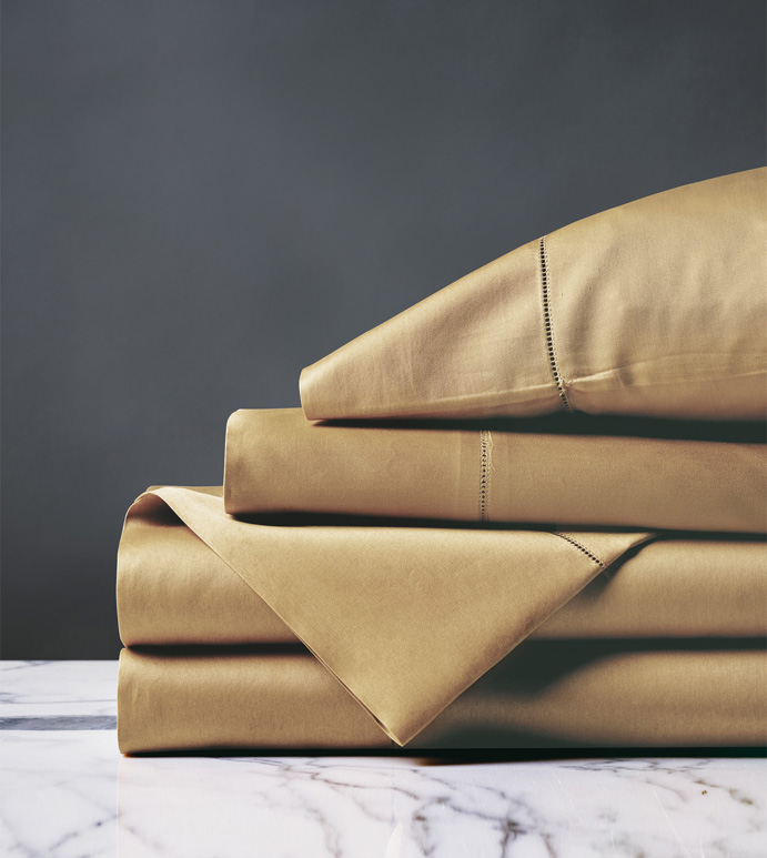 ROMA CLASSIC ANTIQUE SHEET SET