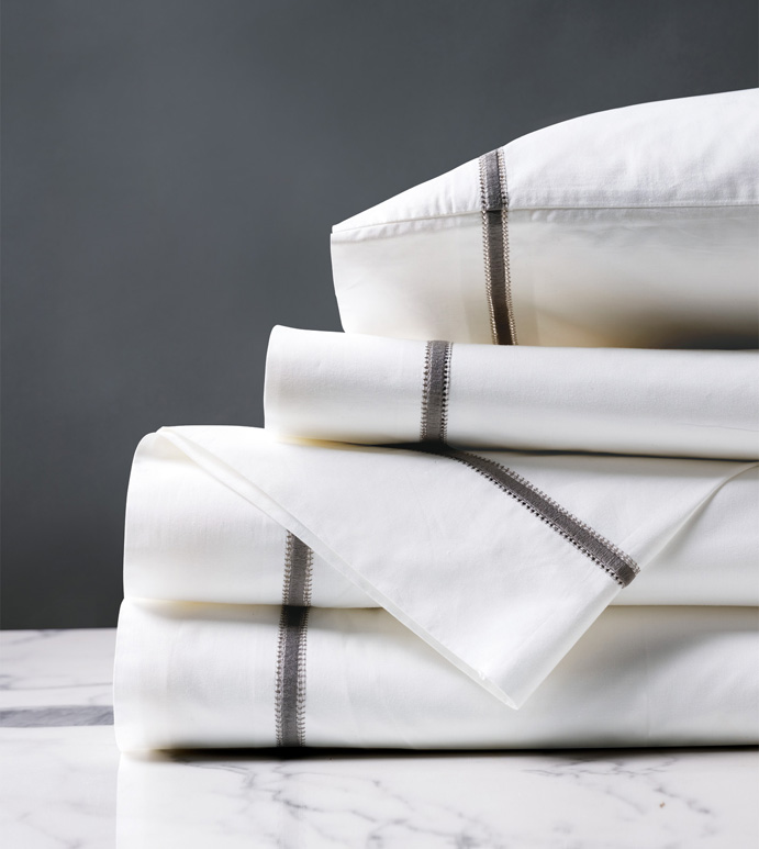 GALA DOVE SHEET SET