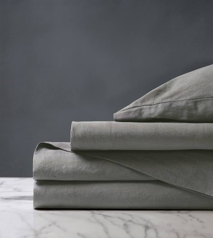 Shiloh Cement Sheet Set