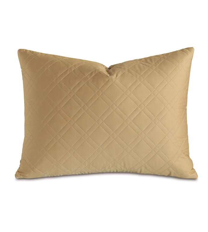 Coperta Antique Standard Sham - ,