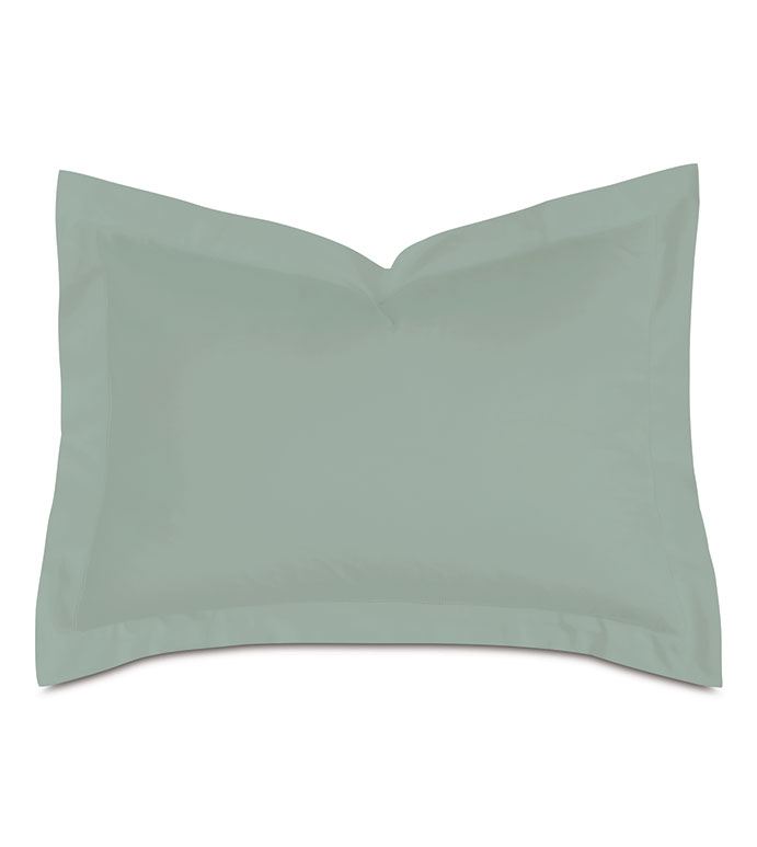 DELUCA SEA STANDARD SHAM - ,