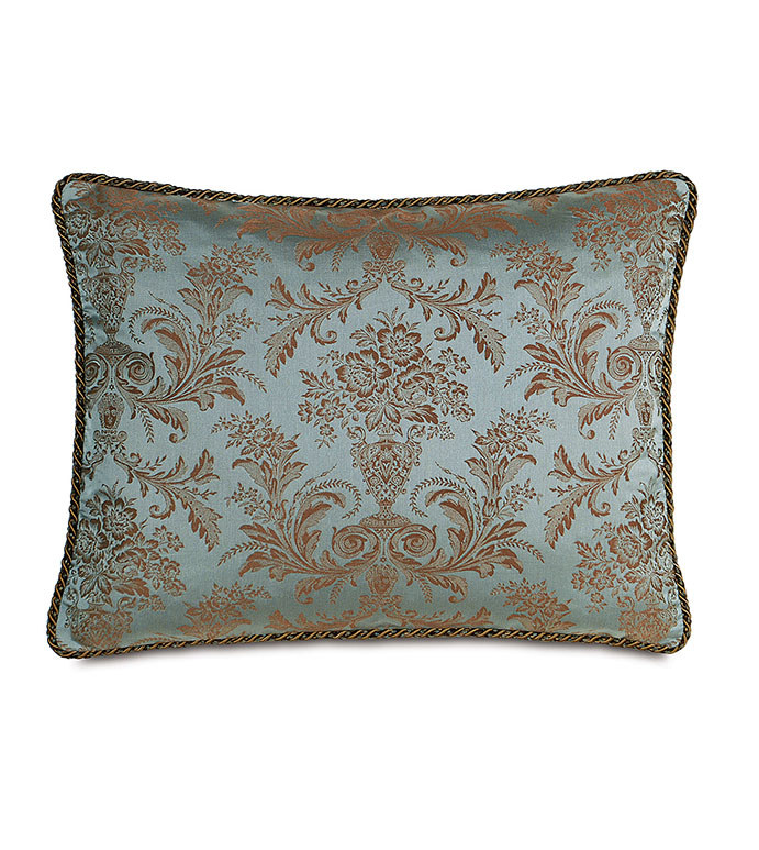 Foscari Standard Sham - ,