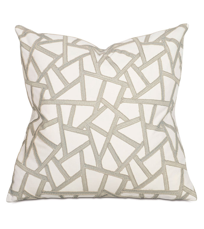 Collin Linen - ,