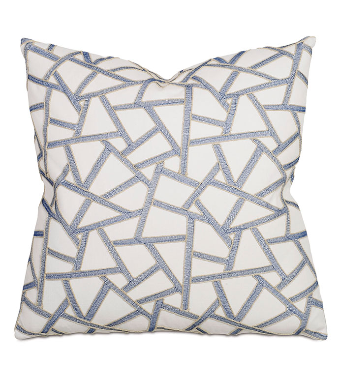 Collin Navy - ,