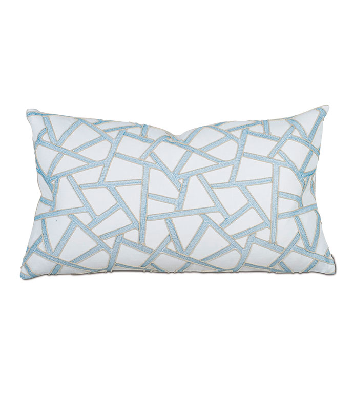 Collin Aqua - ,