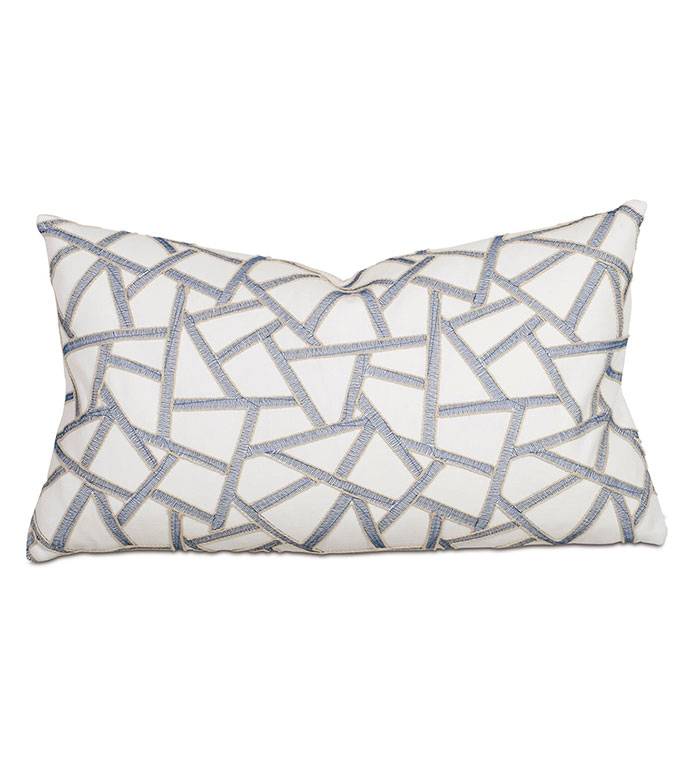 Collin Navy - ,