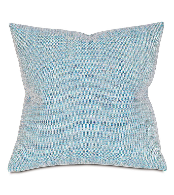 Draper Lake square - ,