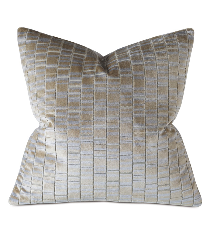 Ribbon Decor Accent Pillow Bedroom Pillow Girls Pillow Lace Pillow Throw Pillow Decorative Pillow