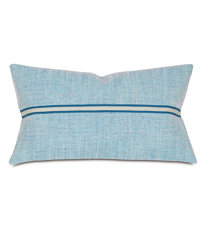 Draper Lake Lumbar - ,