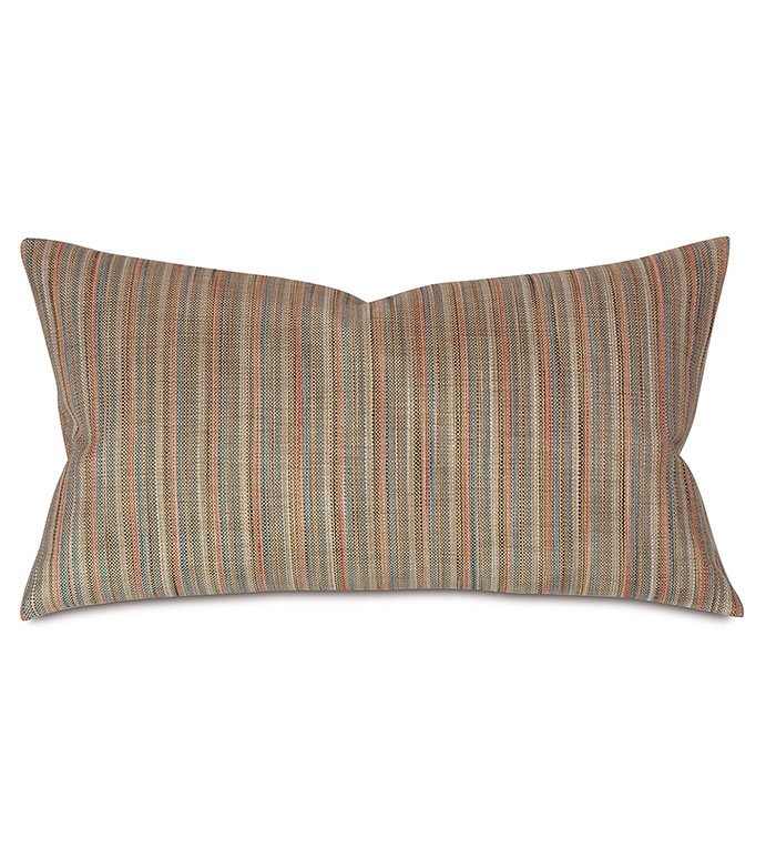 Lambert Kilim Lumbar - ,
