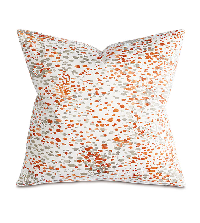 DRESDEN MELON SQUARE - ,