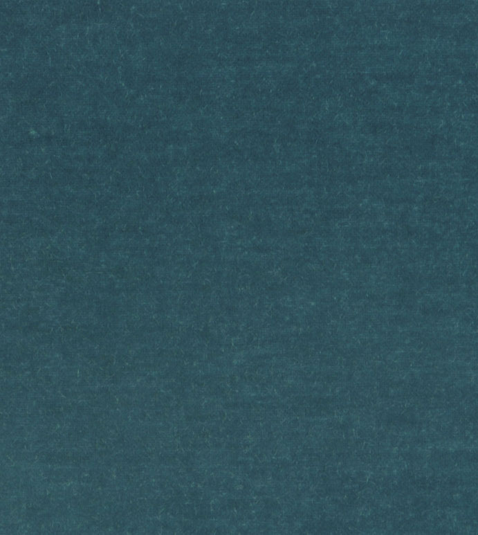 BACH COLONIAL MINI SWATCH
