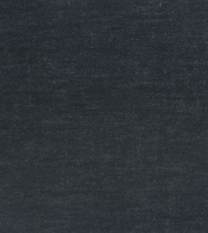 BACH OMBRE BLUE MINI SWATCH