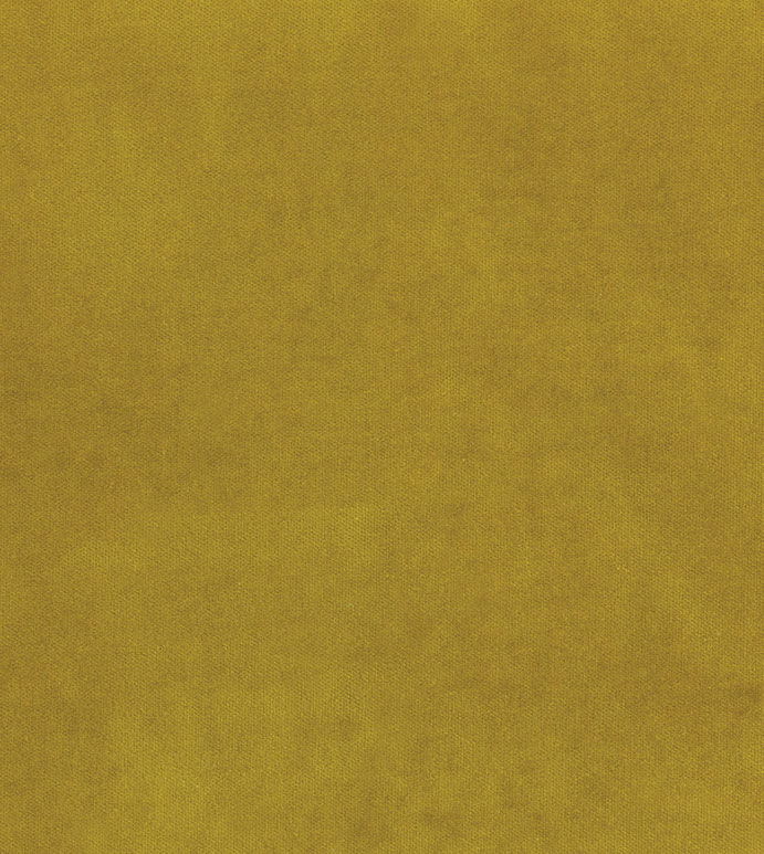 Bach Marigold swatch mini