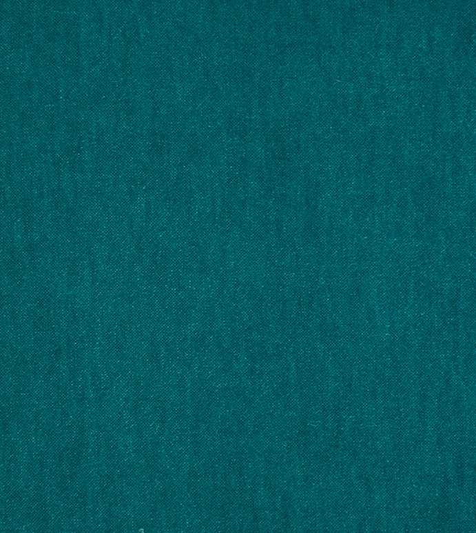 Bach Peacock Swatch Mini