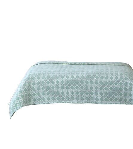 bedding accents eastern luxury lavinia island easternaccents