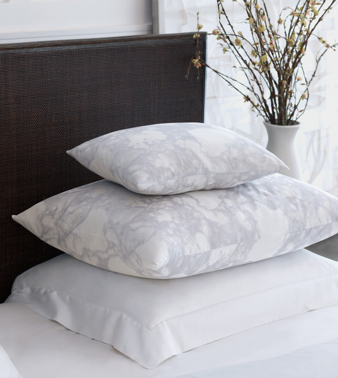 Lagos Collection Eastern Accents