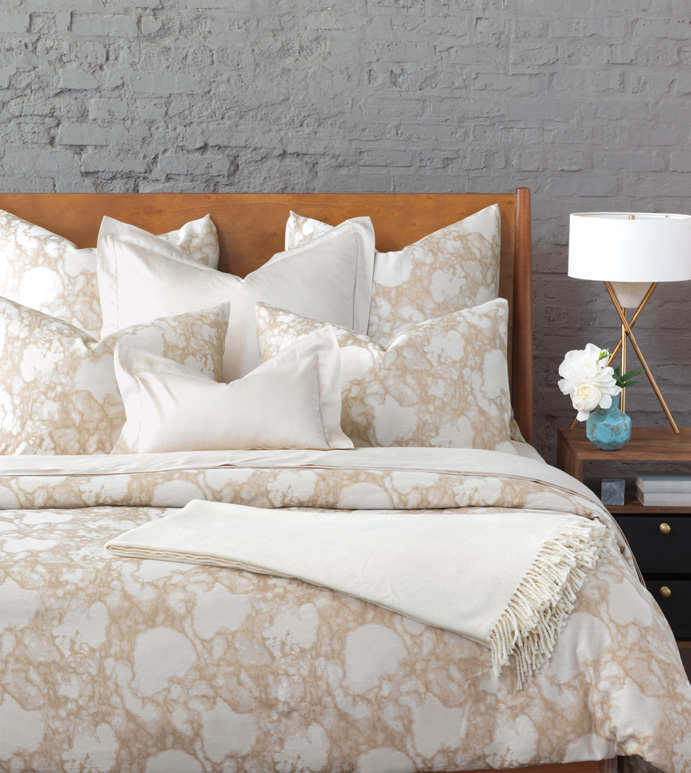 Lagos Collection Eastern Accents