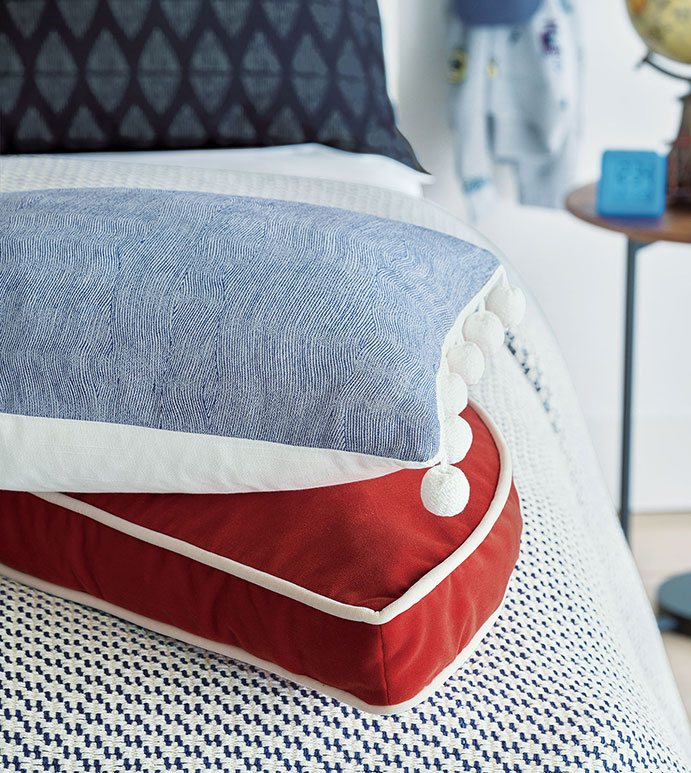 Layton Collection Eastern Accents