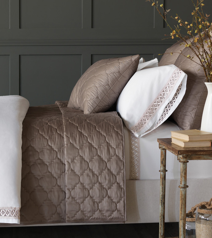 Viola Collection Eastern Accents