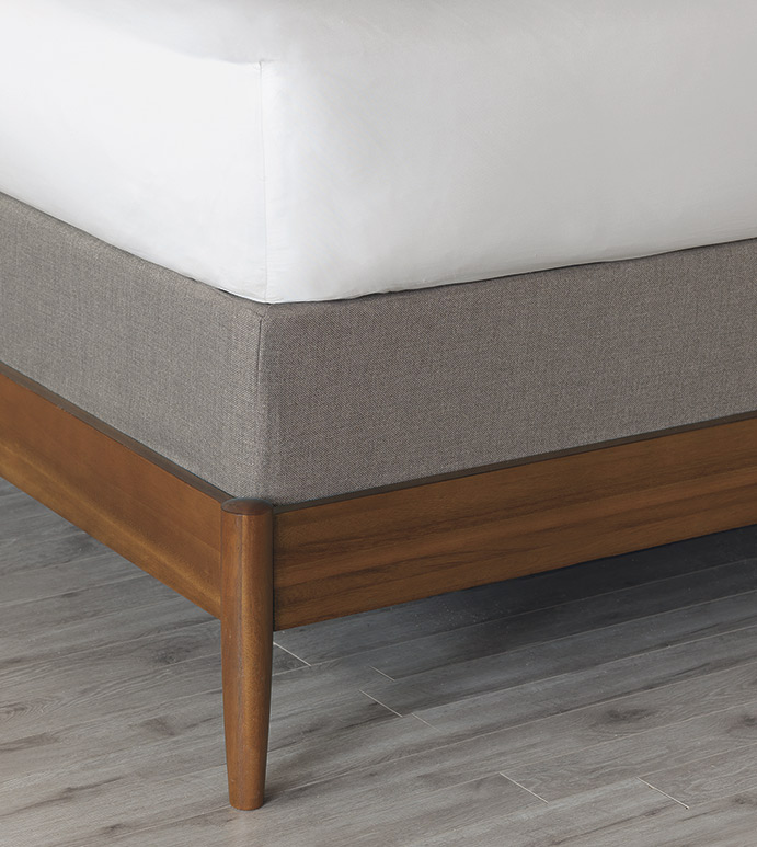 Box Spring Covers Collection Eastern Accents