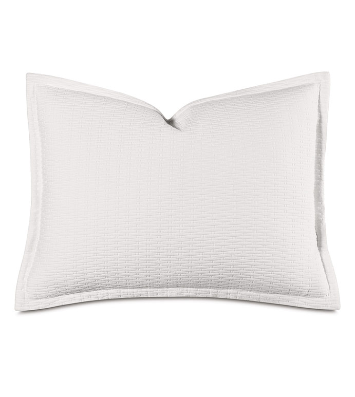 Maison de poupée de tissu - France